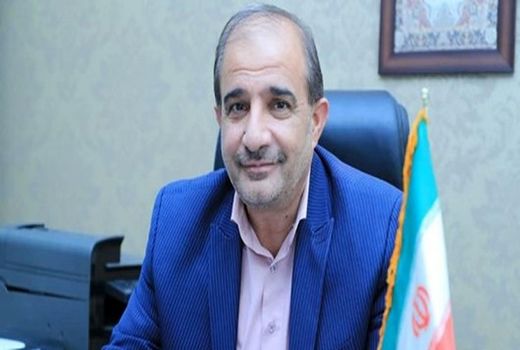 توسعه سرمایه گذاری در بخش کشاورزی فارس