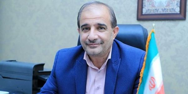 توسعه سرمایه گذاری در بخش کشاورزی فارس