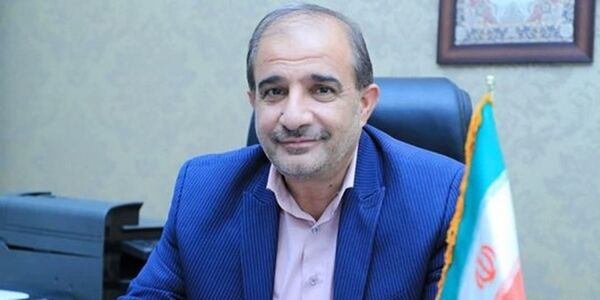 توسعه سرمایه گذاری در بخش کشاورزی فارس
