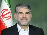 وزیر جهاد کشاورزی به استان البرز سفر می کند