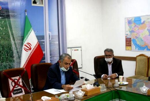 1100 میلیارد تومان تسهیلات کم‌بهره در اختیار عشایر قرار گرفت