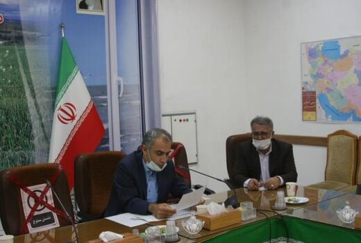 1100 میلیارد تومان تسهیلات کم‌بهره در اختیار عشایر قرار گرفت