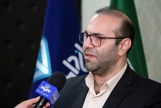 نظارت 125  اکیپ دامپزشکی در آذربایجان شرقی بر ذبح بهداشتی و شرعی 