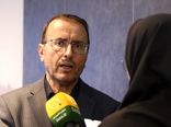 تأمین ۶‌ماهه نهاده‌های بهداشتی و واکسیناسیون سراسری دام