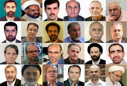 مناسبات جدید و قیمت ارز رانت جدید ایجاد کرد