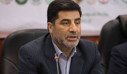 حمایت از تولید و اصلاح سیاست‌های قیمتی در بخش کشاورزی 