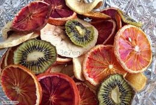 افزایش ظرفیت صنایع تبدیلی کشاورزی استان زنجان  به ۸۹۷ هزار تن