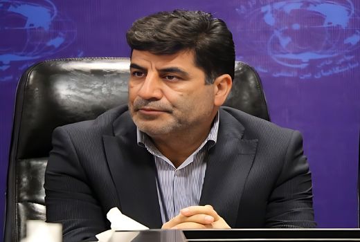 تحول ساختاری کشاورزی تنها با تنوع‌بخشی منابع مالی ممکن است