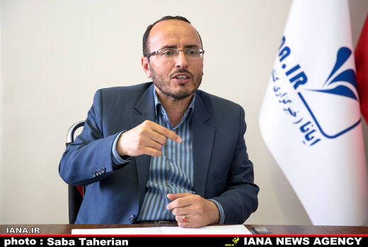 شتاب روند کاهشی بیماری‌های خطرناک دامی