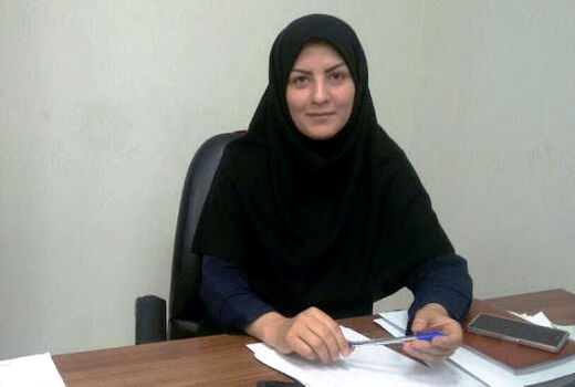 لزوم به کارگیری روش‌های نوین در تولید انواع محصولات باغی