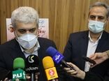 سرمایه‌گذاری عظیم بخش خصوصی برای تولید واکسن در داخل