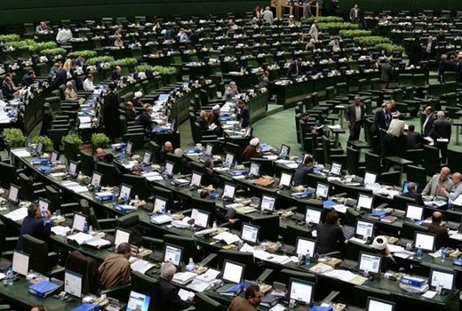  CFT چگونه تصویب شد؟