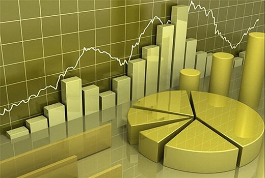 افزایش 8.3 درصدی تورم روستایی در مهرماه