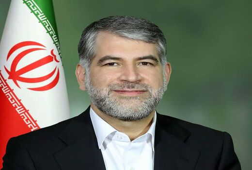 تشریح اقدامات یک ساله وزارت جهاد کشاورزی در برنامه صف اول