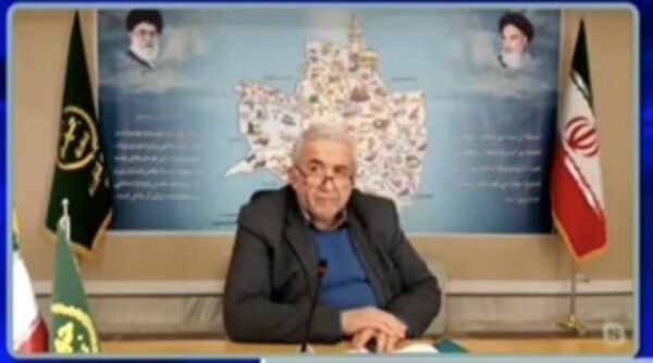  اعطای ۴۵ هزار کشاورز کارت با هدف تهیه نهاده‌های کشاورزی به کشاورزان خراسان رضوی 
