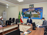 زراعت چوب یکی از بزرگترین طرحهای منابع طبیعی برای حفاظت از جنگلها ومنابع طبیعی است