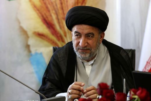 صفر تا 100 تامین غذای مردم بر عهده جهاد کشاورزی