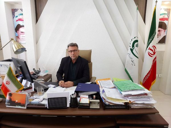 چهار مجوز تغییر کاربری در استان بوشهر صادر شد