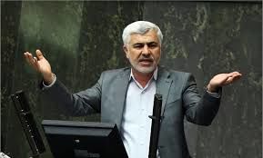 طرح افزایش تعداد نمایندگان به صحن مجلس می‌رود