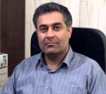 23 هزار مترمربع از اراضی ملی شهرستان ورامین رفع تصرف شد