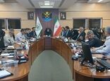 تمرکز سازمان حفظ نباتات بر ارتقاء امنیت غذایی 