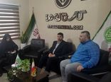 کارگروه بحران خشکسالی در سازمان جهادکشاورزی استان گلستان با جدیت راهکارهای سازگاری با خشکسالی را دنبال می‌کند