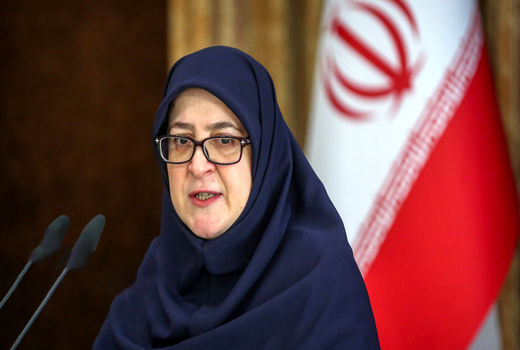توسعه پنل‌های خورشیدی برای کاهش خاموشی‌ها ادامه دارد