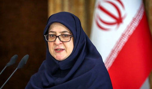 توسعه پنل‌های خورشیدی برای کاهش خاموشی‌ها ادامه دارد
