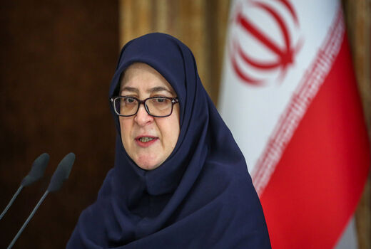 توسعه پنل‌های خورشیدی برای کاهش خاموشی‌ها ادامه دارد