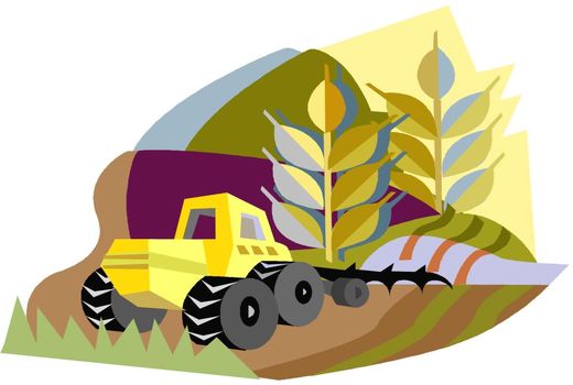 پخش ۵۱ مورد فیلم‌ کوتاه و انیمیشن آموزشی-ترویجی کشاورزی از صدا و سیمای مرکز قزوین