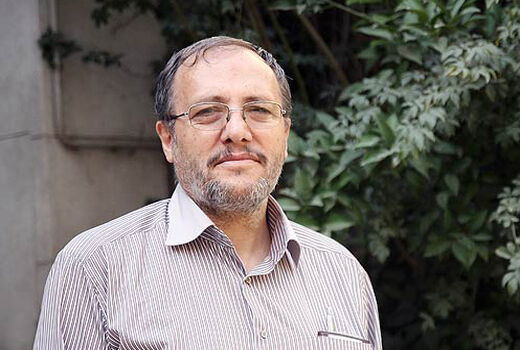 صندوق بیمه اجتماعی کشاورزان در خطر است