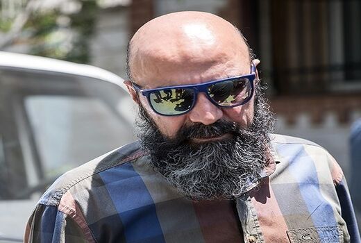 نگارش سریال «روزهای خوش» برای شبکه پنج 