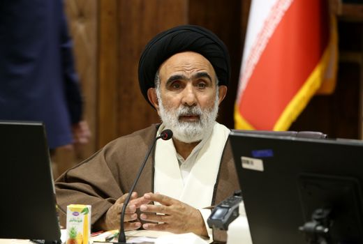 اجرای فرمایشات مقام معظم رهبری در حوزه کشاورزی 