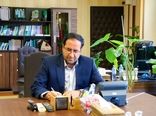 خبرنگاران چشمان بیدار و زبان گویای جامعه‌اند