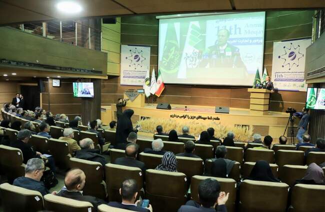 WhatsApp Image 2025-03-10 at 13.21.02 (5)