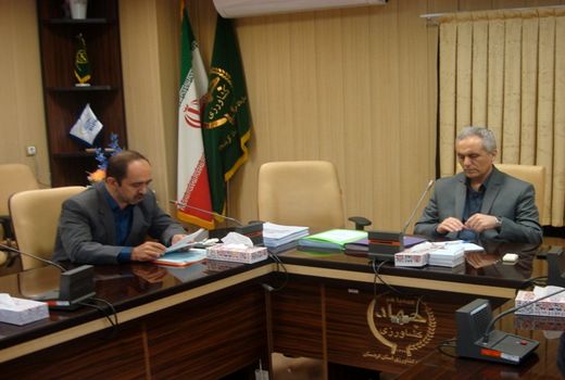 صندوق اعتبارات خرد زنان روستایی کردستان به 53 مورد رسید