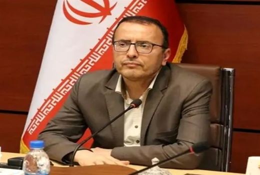 «نوی‌پو» بانک کشاورزی سرمایه گذاری برای بهداشت غذایی است