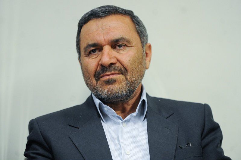 خیرین به کمک آبخیزداری آمدند/ اجرای آبخیزداری در 99 میلیون هکتار از عرصه‌های ایران در انتظار بودجه