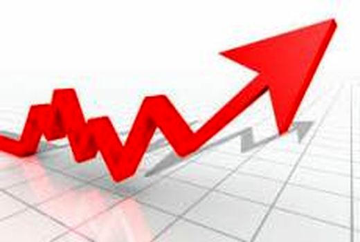 بازگشت تورم دو رقمی