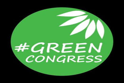  یازدهمین همایش ملی بیوتکنولوژی، دوستدار محیط زیست 