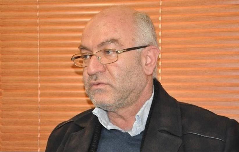 مرغداران، قبل از مجوز دامپزشکی، تاییدیه اتحادیه را بگیرند/ اما و اگرهای توزیع جوجه در بورس