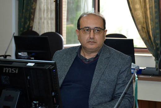 بیمه 235 هزار هکتار اراضی کشاورزی آذربایجان شرقی