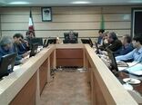 150 هزار هکتار از اراضی کرمانشاه به سیستم‌ های نوین آبیاری مجهز می شود