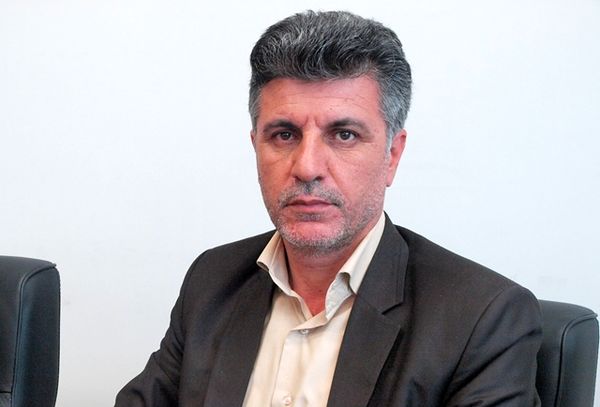 تدابیر تازه حمایتی برای روشنایی کشت و کار پنبه‌کاران اتخاذ می‌شود