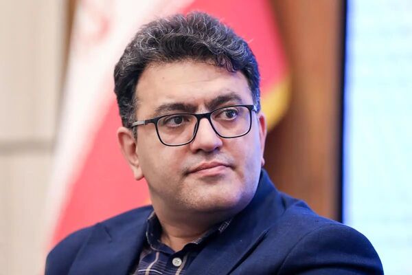 لزوم حرکت به سمت خرید قردادی گندم/فرهنگ‌سازی؛ شرط توسعه مصرف آرد و نان کامل