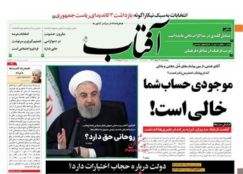 AftabYazd