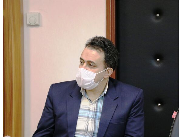 توزیع ۲۳ هزار تن نهاده دامی در روز‌های پایانی سال