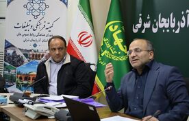 آذربایجان‌شرقی در مسیر تبدیل دستاوردهای شاخص به روایت رسانه‌ای اثرگذار