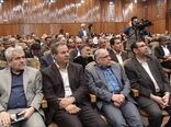 تدوین برنامه چهار ساله تولید و تهیه بسته صیانت از اشتغال در بخش کشاورزی زنجان