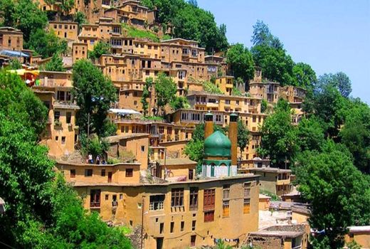 غفلت از اقتصاد، علت  اصلی مشکلات روستا است